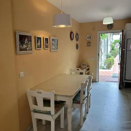 Villacana 2741