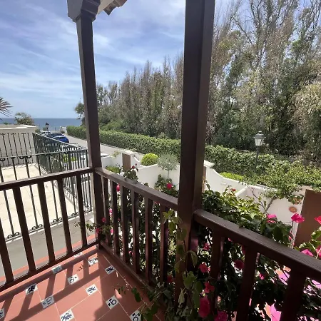 Villacana 2741